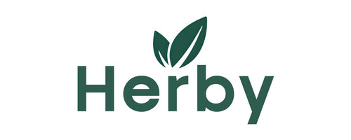 Herby
